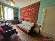 Купить 2-комнатную квартиру, Гродно, Социалистическая, 51 Гродно
