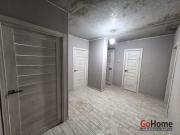 Купить 2-комнатную квартиру, Витебск, Жореса Алфёрова, 21 Витебск