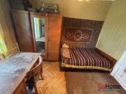 Купить 2-комнатную квартиру, Гродно, Социалистическая, 51 Гродно