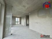 Купить 2-комнатную квартиру, Минск, Подлесная ул., 4 (Партизанский район) Минск