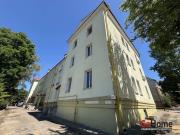 Купить 2-комнатную квартиру, Гродно, Социалистическая, 51 Гродно