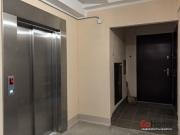 Купить 2-комнатную квартиру, Витебск, Жореса Алфёрова, 21 Витебск