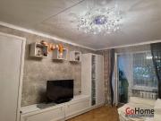 Купить 3-комнатную квартиру, Брест, Космонавтов б-р Брест