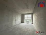 Купить 2-комнатную квартиру, Минск, Подлесная ул., 4 (Партизанский район) Минск