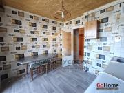 Снять 1-комнатную квартиру, Брест, ул. Сябровская, д. Брест