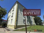 Купить 2-комнатную квартиру, Гродно, Социалистическая, 51 Гродно