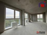 Купить 2-комнатную квартиру, Минск, Подлесная ул., 4 (Партизанский район) Минск