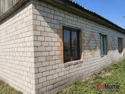 Снять 1-комнатную квартиру, Брест, ул. Гоголя, д. 87А Брест