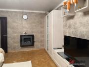 Купить 3-комнатную квартиру, Брест, Космонавтов б-р Брест