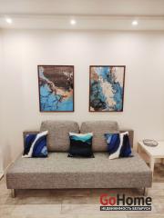 Снять 1-комнатную квартиру, Брест, ул. Гоголя, д. 87А Брест