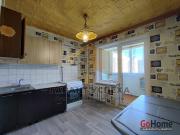 Снять 1-комнатную квартиру, Брест, ул. Сябровская, д. Брест