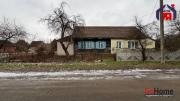 Купить 3-комнатную квартиру, Слуцк, Чапаева 1-й пер. Слуцк