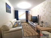 Купить 4-комнатную квартиру, Брест, ул. Орловская, д. Брест