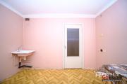 Купить 1-комнатную квартиру, Минск, Есенина ул., 31/3 (Московский район) Минск