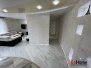 Купить 3-комнатную квартиру, Гродно, Врублевского, 84 Гродно