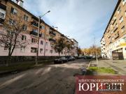 Купить 2-комнатную квартиру, Брест, ул. МОПРа, д. Брест