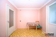 Купить 1-комнатную квартиру, Минск, Есенина ул., 31/3 (Московский район) Минск