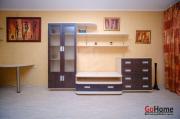 Купить 3-комнатную квартиру, Минск, Тикоцкого ул., 14 (Первомайский район) Минск