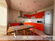 Купить 2-комнатную квартиру, Минск, Притыцкого ул., 39 (Фрунзенский район) Минск