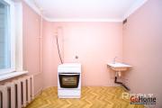Купить 1-комнатную квартиру, Минск, Есенина ул., 31/3 (Московский район) Минск