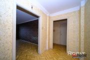 Купить 1-комнатную квартиру, Минск, Есенина ул., 31/3 (Московский район) Минск