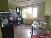 Купить 4-комнатную квартиру, Брест, ул. Орловская, д. Брест