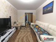 Купить 4-комнатную квартиру, Брест, ул. Орловская, д. Брест