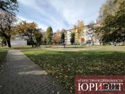 Купить 2-комнатную квартиру, Брест, ул. МОПРа, д. Брест