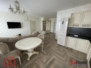 Снять 2-комнатную квартиру, Минск, Победителей, 115(Центральный район) Минск