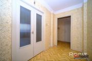 Купить 1-комнатную квартиру, Минск, Есенина ул., 31/3 (Московский район) Минск