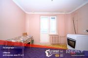 Купить 1-комнатную квартиру, Минск, Есенина ул., 31/3 (Московский район) Минск
