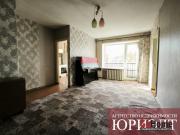 Купить 2-комнатную квартиру, Брест, ул. МОПРа, д. Брест