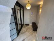 Купить 3-комнатную квартиру, Гродно, Врублевского, 84 Гродно