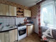 Купить 4-комнатную квартиру, Малорита, , Малорита