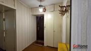 Купить 2-комнатную квартиру, Гродно, Поповича, 13 Гродно