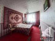 Купить 4-комнатную квартиру, Малорита, , Малорита