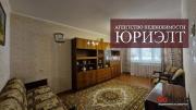 Купить 2-комнатную квартиру, Гродно, Поповича, 13 Гродно