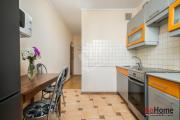 Купить 2-комнатную квартиру, Минск, Голубева ул., 7 (Московский район) Минск