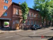 Купить 1-комнатную квартиру, Витебск, Димитрова ул., 30 Витебск