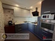 Купить 3-комнатную квартиру, Гомель, ул. Дынды, д. 7А Гомель