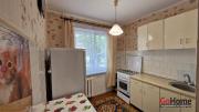 Купить 2-комнатную квартиру, Гродно, Поповича, 13 Гродно