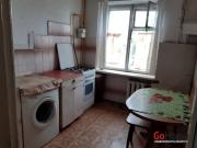 Купить 3-комнатную квартиру, Лунинец, Макаренко, 4 Лунинец