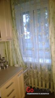 Купить 2-комнатную квартиру, Витебск, ул. Чапаева , д. Витебск