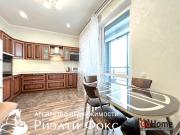 Снять 1-комнатную квартиру, Минск, Кальварийская ул. 16(Фрунзенский район) Минск