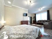 Снять 1-комнатную квартиру, Минск, Кальварийская ул. 16(Фрунзенский район) Минск