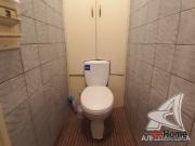 Купить 4-комнатную квартиру, Малорита, , Малорита