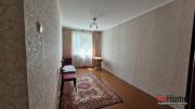 Купить 2-комнатную квартиру, Гродно, Поповича, 13 Гродно