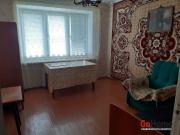 Купить 3-комнатную квартиру, Лунинец, Макаренко, 4 Лунинец