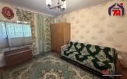 Купить 1-комнатную квартиру, Греск, Минская ул., 56 Греск