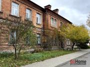 Купить 3-комнатную квартиру, Брест, ул. Красногвардейская Брест